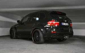 bmw x5 power typhoon x5m kit official 750hp tuning gtspirit exterior automotorblog speed