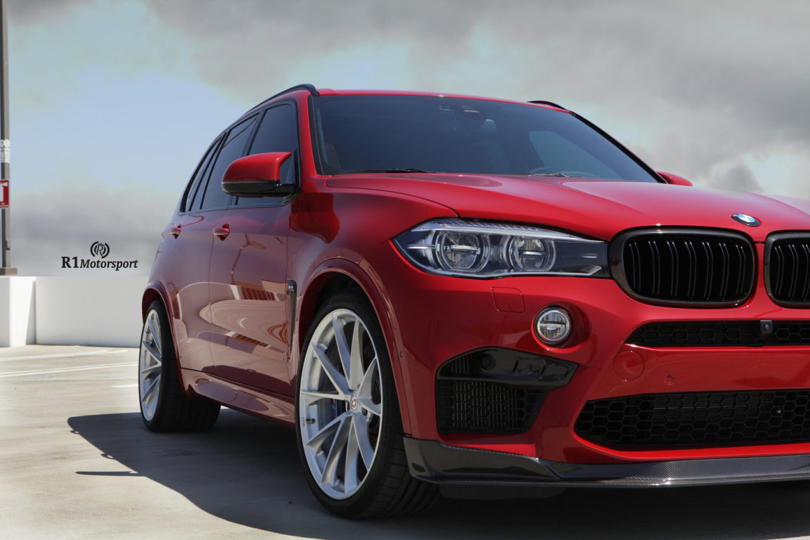 x5 wheels hre bmw melbourne looking classy gets aftermarket tuned tuning photoshoot