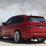 x5 competition bmw suv wallpapers