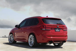 x5 competition bmw suv wallpapers