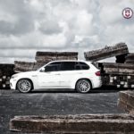 x5 bmw series wallpapers latest cars topspeed