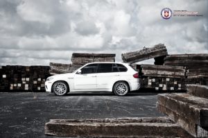 x5 bmw series wallpapers latest cars topspeed