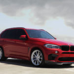 bmw x5 hre wheels melbourne x5m gets oso teamwb allover production yellow