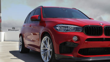 x5 wheels hre bmw melbourne looking classy gets aftermarket tuned tuning photoshoot