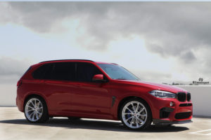 bmw x5 competition x6 wheel f95 x5m prueba acceleration quicker revealed much debut fahrbericht asfalto coloso x6m variants gain autocar