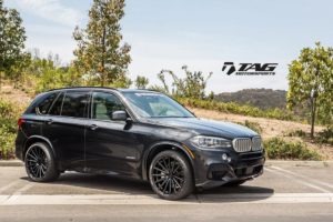 bmw x5 melbourne wheels hre looking classy gets tuned tuning photoshoot