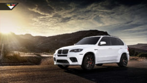 x5 bmw blacked sport x5m wheels cars