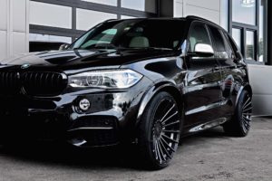 x5 bmw f15 tuning hamann m50d background wallpapers suv evo wheels hp custom anniversary cars dog automobile zoll ds e53