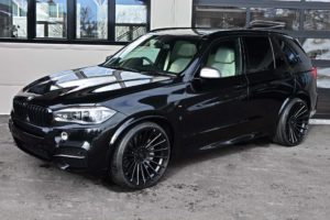 x5 bmw tuning suv jeep wheels computer x6 40d xdrive sport preise cars dodge wallpapers accessories super velgen visit