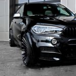 bmw x5 tuning wallpapers