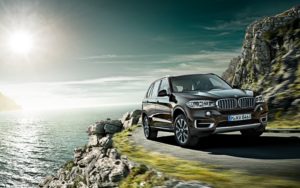 bmw x5 wallpapers e53 px bsnscb schnitzer acs5 carsbase ac