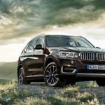 x5 bmw f15 wallpapers sport brochure india rear official vista xdrive30d included bottom action very carscoops