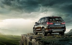 bmw x5 wallpapers