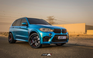 alpha x5 bmw performance wallpapers models range 1366 1080 1920 hdcarwallpapers resolutions 2560 1440 1280