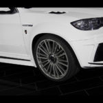 x5 bmw e70 mansory rear wheels power angle kits kit schnitzer lumma hamaan battle ac e53 boosts refined xoutpost edited