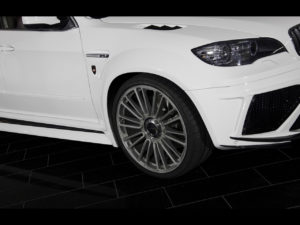 x5 bmw e70 mansory rear wheels power angle kits kit schnitzer lumma hamaan battle ac e53 boosts refined xoutpost edited