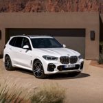 x5 bmw f15 tuning hamann m50d background wallpapers suv evo wheels hp custom anniversary cars dog zoll automobile ds e53