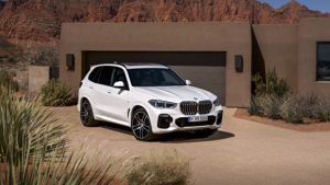 x5 bmw f15 tuning hamann m50d background wallpapers suv evo wheels hp custom anniversary cars dog zoll automobile ds e53