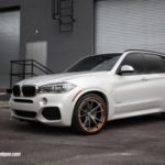 bmw x5 wallpapersafari x5m neu mocy iphone prices x6 tapete rims cityconnectapps hairsp autokult autos nice