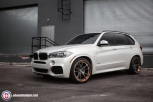 bmw x5 wallpapersafari x5m neu mocy iphone prices x6 tapete rims cityconnectapps hairsp autokult autos nice