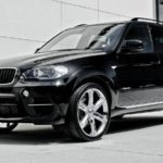 bmw x5 x5m wheels suv wallpapers 4k tuning luxury cars fast besthqwallpapers planet m3 german