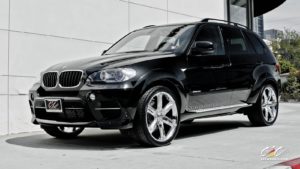 bmw x5 x5m wheels suv wallpapers 4k tuning luxury cars fast besthqwallpapers planet m3 german