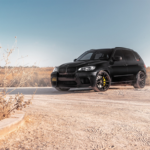 x5 bmw matte performance rear 4k wallpapers cars 1246