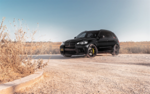 x5 bmw matte performance rear 4k wallpapers cars 1246