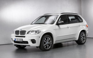 x5 bmw wallpapers imagebank biz desktop