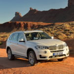 bmw suv x5 luxury cars exterior wallpapers german