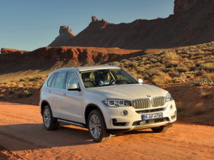 bmw suv x5 luxury cars exterior wallpapers german