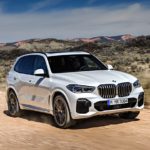 x5 bmw competition spec mineral caricos