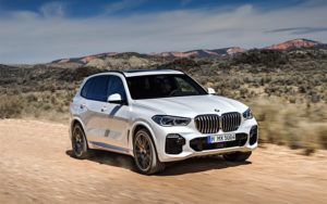 x5 bmw competition spec mineral caricos