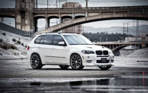 x5 bmw side widebody f15 suv wallpapers tuner zich duitste stort tuning besthqwallpapers royce rolls platform autoweek creates gets wide