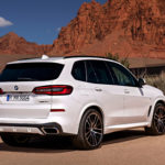 bmw x5 1365 1024