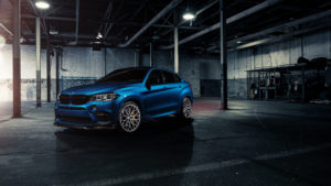 bmw x6 m50i wallpapers cars desktop carwallpapers cc