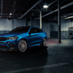bmw x6 m50i wallpapers cars desktop carwallpapers cc