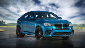 x6 bmw edition wallpapers