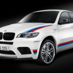 bmw x6 cars sports gt wallpapers tuning latest bmwx6 tuned