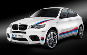 bmw x6 cars sports gt wallpapers tuning latest bmwx6 tuned