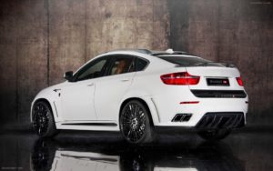 bmw x6 x6m 4k 5k tuning wallpapers cars series 1920 f16 ultra vossen hf forged hybrid desktop 1440 hdcarwallpapers wallpaperaccess