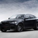 x6 bmw wallpapers mansory