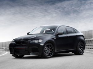 x6 bmw wallpapers mansory