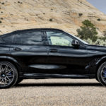 tuning bmw x6 wallpapers