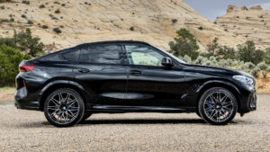 tuning bmw x6 wallpapers