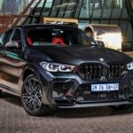x6 bmw m50i wallpapers