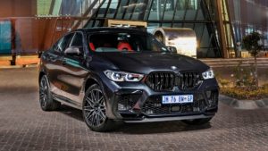 x6 bmw m50i wallpapers