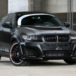 bmw x6 wallpapers