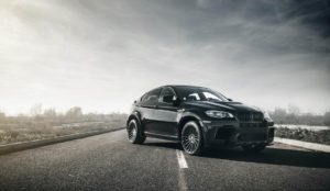 x6 bmw wallpapers 2250 1375