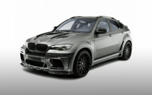 bmw x6 wallpapers tuning cars desktop